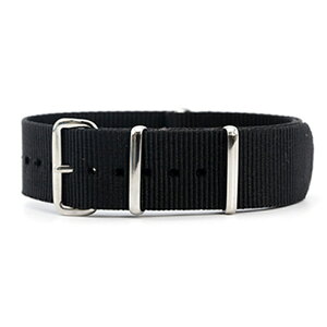 _1130܂Ły|Cg2{+N[|tz^ yHE΂˖_z rv xg EHb` Nm[hNATO^Cv Xgbv 18mm 20mm 22mm VF