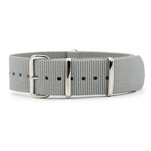 _ubNtCf[y|Cg2{+N[|tz^ yHE΂˖_z rv xg EHb` Nm[hNATO^Cv Xgbv 18mm 20mm 22mm VF