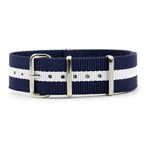 _ubNtCf[y|Cg2{+N[|tz^ yHE΂˖_z rv xg EHb` Nm[hNATO^Cv Xgbv 18mm 20mm 22mm VF