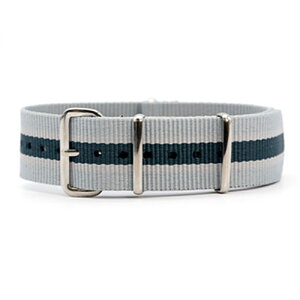 _|Cg2{+5%OFFN[|t^yHE΂˖_z rv xg EHb` Nm[hNATO^Cv Xgbv 18mm 20mm 22mm VF