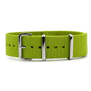 _ubNtCf[y|Cg2{+N[|tz^ yHE΂˖_z rv xg EHb` Nm[hNATO^Cv Xgbv 18mm 20mm 22mm VF