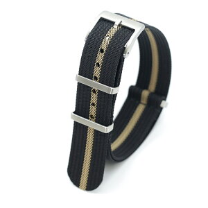 _3l2ls[g郌gȎvxg^yHE΂˖_z rv xg oh EHb` NATO TYPE RR _uA[ 18mm 19mm 20mm 21mm 22mm 316LXeXobN