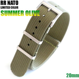 _109܂Ły|Cg3{z^yHE΂˖_z rv xg oh EHb` NATO TYPE RR _uA[ 20mm T}[EI[u