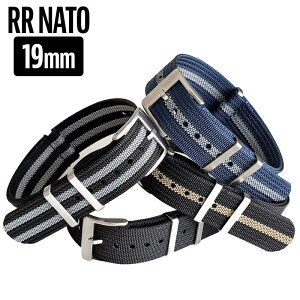 _116܂Ły|Cg3{z^yHE΂˖_z rv xg 19mm TCY p NATO TYPE RR _uA[ 316LXeXobN