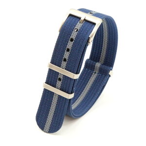 _3l2ls[g郌gȎvxg^yHE΂˖_z rv xg oh EHb` NATO TYPE RR _uA[ 18mm 19mm 20mm 21mm 22mm 316LXeXobN