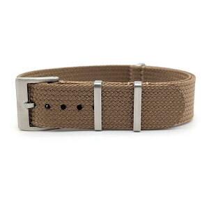 _1113܂Ły|Cg3{z^ yH~pz ͋C rv xg oh EHb` KANOKO JmR 18mm 20mm 22mm 316LXeXobN ̎q a iC