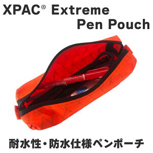 yzXPAC Extreme Pen Pouch y|[` yP[X M ϋv hy[z