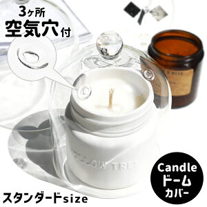 y3 Ct^CvzLh h[ X^_[hTCY  NA KX ϔMKX Jo[ Jo[ X[J[ zR悯 F KX P[X fBXvC KX 