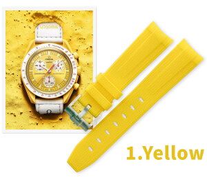 yHE΂˖_z rv xg oh EHb` IKXEHb`p VRXgbv PLANET ELEVEN vlbgCu