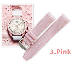 yHE΂˖_z rv xg oh EHb` IKXEHb`p VRXgbv PLANET ELEVEN vlbgCu