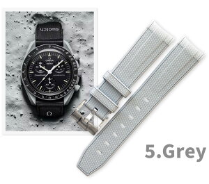 yHE΂˖_z rv xg oh EHb` IKXEHb`p VRXgbv PLANET ELEVEN vlbgCu