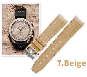 yHE΂˖_z rv xg oh EHb` IKXEHb`p VRXgbv PLANET ELEVEN vlbgCu