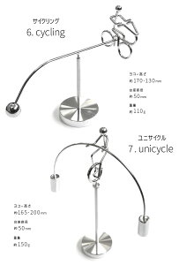 ₶ׂ KINETIC ART LleBbN A[g IuWF Uq newton pendulum j[g yf perpetualart oXgC  h V[\[ oXA[g  CeA  d