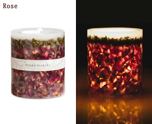 yԌIIWig[tz{^jJ Lhy薳LhzYOAKE no AKARI APmAJ _ nhCh  X Ìy CeA G Mtg v[g z