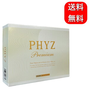 uaXgSt t@CYv~A S[hp[ PHYZ Premium GOLD PEARL