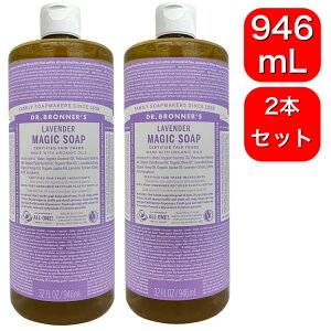 2{Zbg hN^[ui[}WbN\[v LA x_[ 946ml e I[KjbN\[v VRR