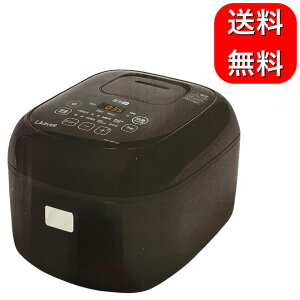 CJx IHĔ萆ъ 5.5IHъ 茺 Đ GĐ 茺Ă Zъ