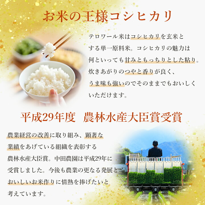 楽天市場】レビューで蕎麦プレゼント♪ 農林水産大臣賞受賞 
