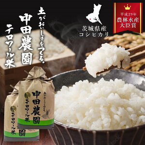 r[ŋv[g _ѐYb܎܁IV RVqJ 10kg (5kg×2) ߘa7NY 錧Y c_ e[ Ђ     