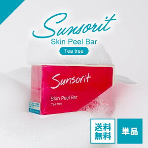 T\bg XLs[o[ eB[gD[  135g s[O Ό AHA jLr\h eB[gD[IC ApbN