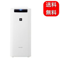 楽天市場】KI-RS40（機能（空気清浄機）加湿機能有）の通販