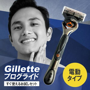 Wbg vOCh d z_[ { 5n Ђ i gillette E Ђ TJ~\ Zbg