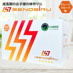 hN^[Zmr O[vt[c 60 Tvg AMj A~m_ NG_ r^~ ~l h{ WjAAX[g