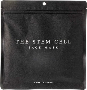 Iׂ5 ܂Ƃߔł THE STEM CELL tFCX}XN 30 NMN BIOLIPOSOM WHITE FACIALTREATMENT U XeZ e V[g}XN epbN pbN fC[}XN e}XN AKAR