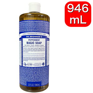 hN^[ui[ }WbN\[v PE yp[~g 946ml e I[C\[v Lbh\[v t̐Ό I[KjbN VRR