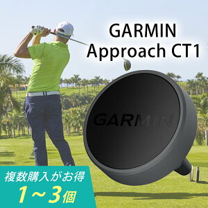 o GARMIN K[~ Approach CT1 NugbLO^O NFC^Cv Nu Vbg