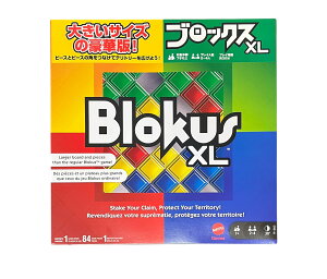 �u���b�N�X �f���b�N�X