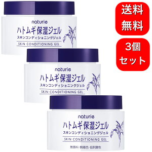 y3Zbgzi`G ngMێWF XLRfBVjOWF 180g