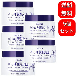 y5Zbgzi`G ngMێWF XLRfBVjOWF 180g