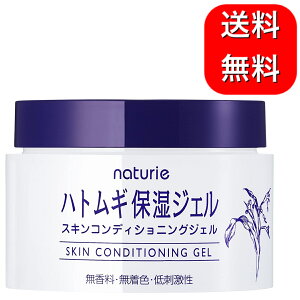 i`G ngMێWF XLRfBVjOWF 180g