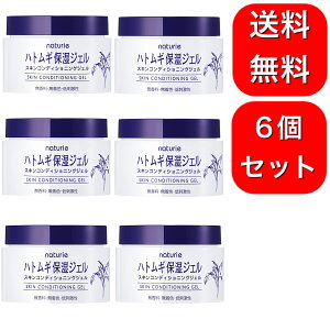 y6Zbgzi`G ngMێWF XLRfBVjOWF 180g