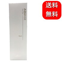 楽天市場】アク アージュ スキンケアの通販