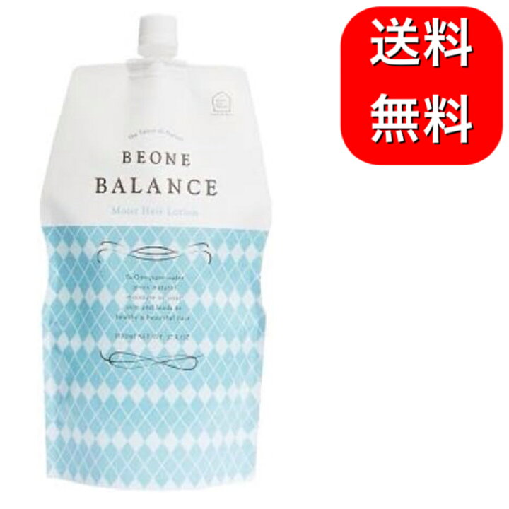 楽天市場】ビーワンバランス 1100ml 詰め替え用 : Chronus - クロノス