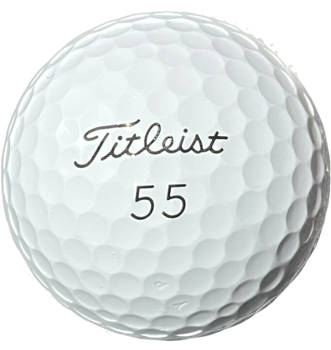 楽天市場】2ダースセット タイトリスト PROV1 ホワイト 2023モデル 1 