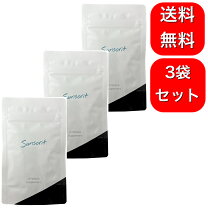 楽天市場】uvlockの通販