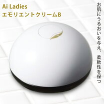 楽天市場】アイレディース 洗顔フォームの通販