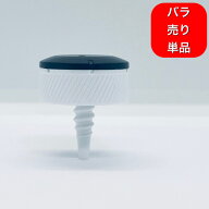 3個セット バラ売り GARMIN ガーミン Approach CT10 ゴルフクラブトラッキングセンサー アプローチ