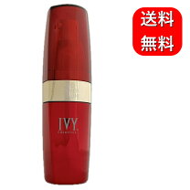 楽天市場】アイビー化粧品レッドパワーセラムの通販