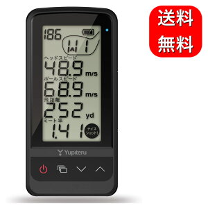 gst-8 bleの人気商品・通販・価格比較 - 価格.com