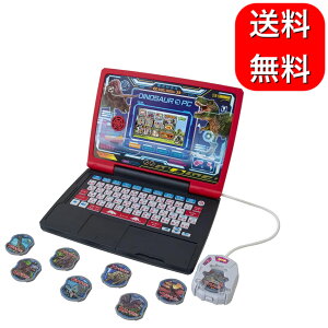 ZKgCY _Ńog!! }Ӄp\R }Ӄp\RIK