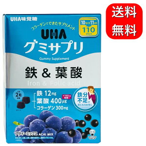 UHAo O~TvS&t_ 220 110 ATC[~bNX Tvg O~ S t_ R[Q Ss N h{