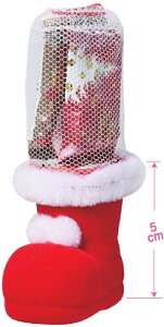 NX}Xu[c LfB~ju[c 5cm َq  ʉَq lߍ킹 Zbg NX}X Christmas Xmas T^N[X T^u[c v[g q qǂ ǂ LbY j̎q