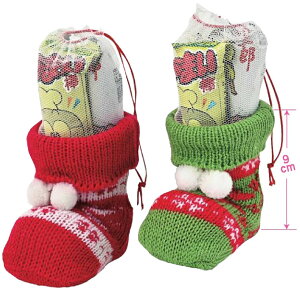 NX}Xu[c َqjbgu[c 9cm َq  ʉَq lߍ킹 Zbg NX}X Christmas Xmas T^N[X T^u[c v[g q qǂ ǂ LbY j̎q 