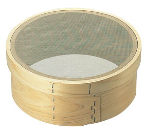 調理器具 粉ふるいの人気商品・通販・価格比較 - 価格.com