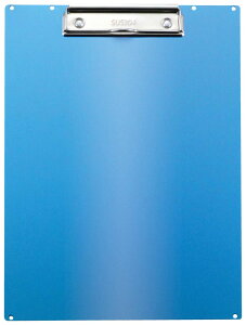 y|Cg20{zXeA A~Nbv{[h A4^e KNA-503-BL u[y{z EBM vol.25[57-13]|Eqpi