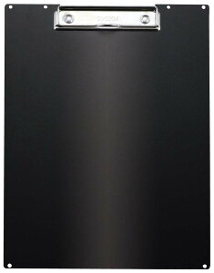 y|Cg20{zXeA A~Nbv{[h A4^e KNA-503-BK ubNy{z EBM vol.25[57-14]|Eqpi